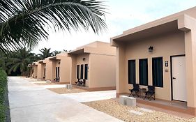 Jj Home Resort